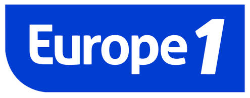 Europe 1