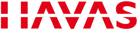 Havas Media International